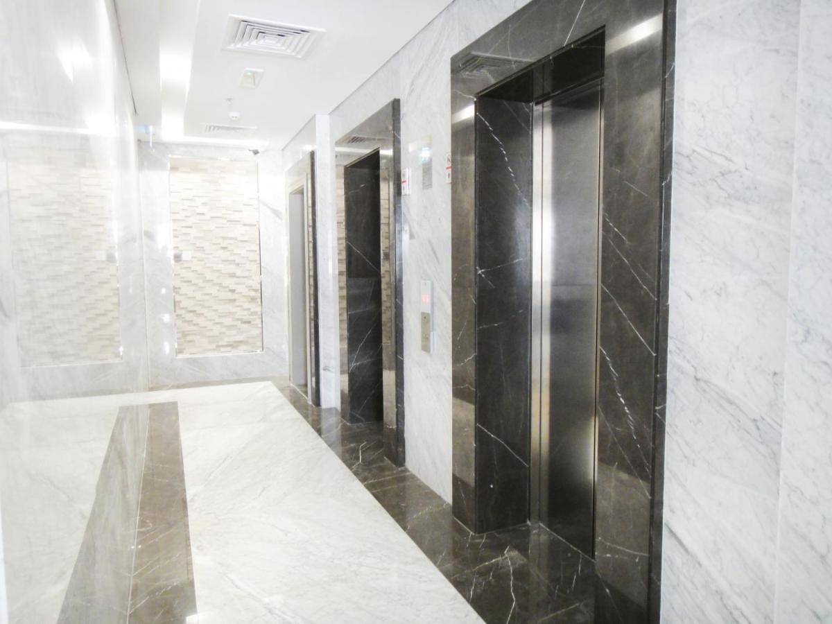 דובאי Warsan Star Residence - Home Stay מראה חיצוני תמונה